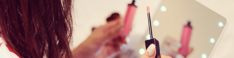 �K���X�R�[�e�B���O�܁yZeus clear(�[�E�X�N���A)�z���T�C�g